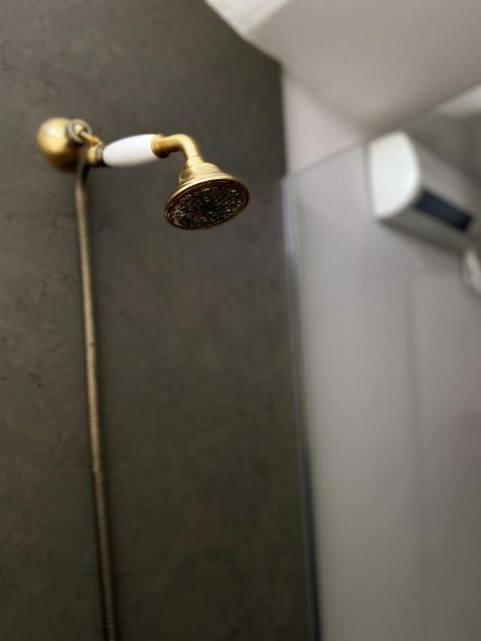 Appartamento Penthouse Luxury Granada With Private Pool Esterno foto